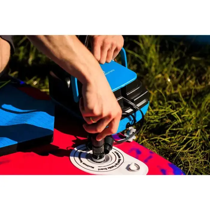 19505_image_19505_spinera_sup5_high_pressure_12v_sup_pump__16_psi_19505_7.webp