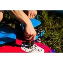 19505_image_19505_spinera_sup5_high_pressure_12v_sup_pump__16_psi_19505_7.webp