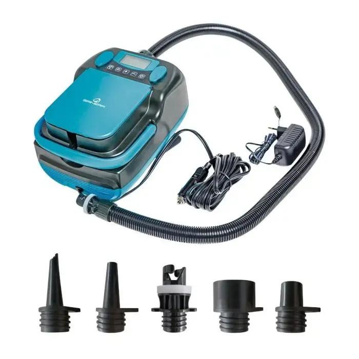 19505_image_19505_spinera_sup5_high_pressure_12v_sup_pump__16_psi_19505_1.webp