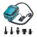 19505_image_19505_spinera_sup5_high_pressure_12v_sup_pump__16_psi_19505_1.webp