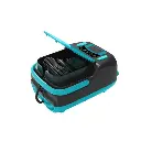 19505_image_19505_spinera_sup5_high_pressure_12v_sup_pump__16_psi_19505_2.webp