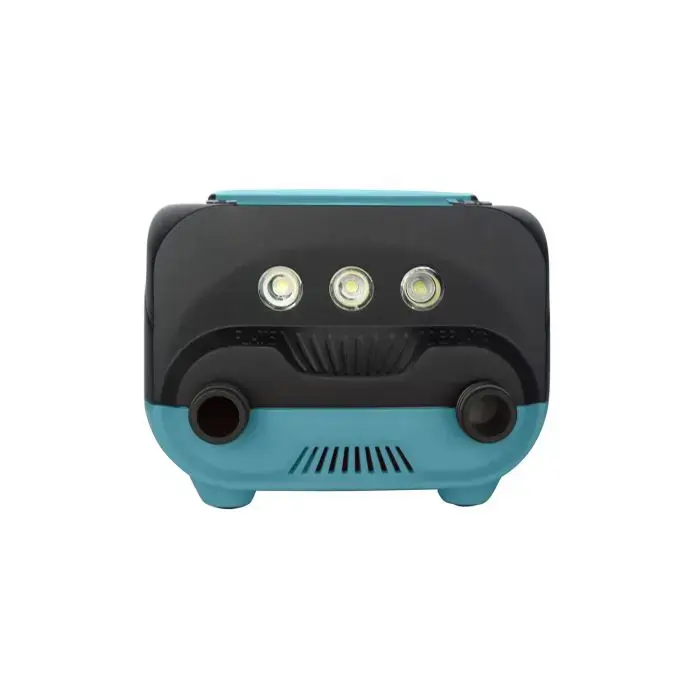 19505_image_19505_spinera_sup5_high_pressure_12v_sup_pump__16_psi_19505_3.webp