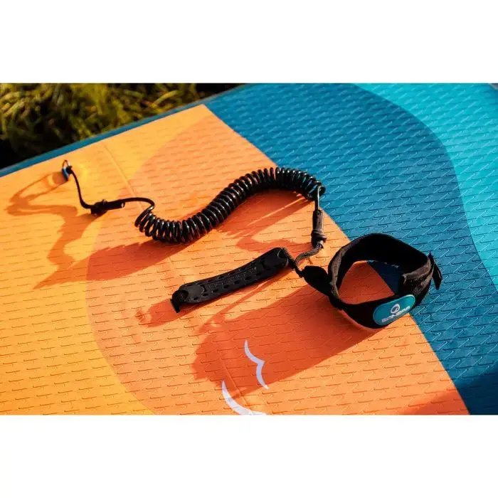 22293_image_22293_spinera_sup_leash_classic_22293_3.webp