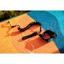 22293_image_22293_spinera_sup_leash_classic_22293_3.webp