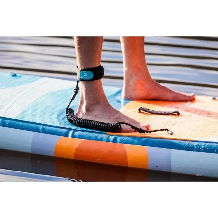 22293_image_22293_spinera_sup_leash_classic_22293_7.webp