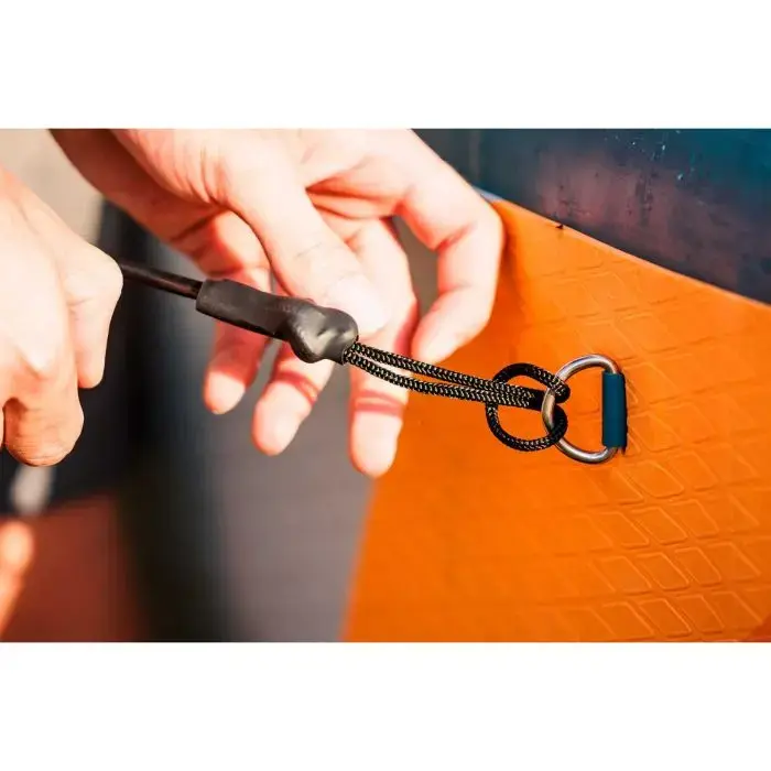 22293_image_22293_spinera_sup_leash_classic_22293_4.webp
