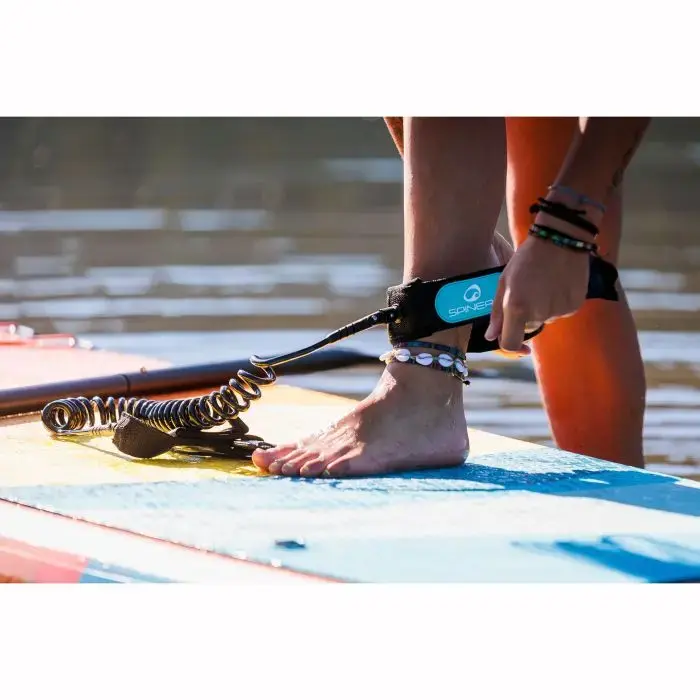 20308_image_20308_spinera_sup_leash_performance_20308_2.webp