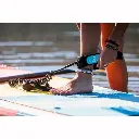 20308_image_20308_spinera_sup_leash_performance_20308_2.webp