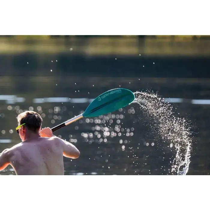 22295_image_22295_spinera_classic_alu_kayak_paddle_22295_9.webp