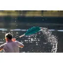 22295_image_22295_spinera_classic_alu_kayak_paddle_22295_9.webp