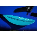 22295_image_22295_spinera_classic_alu_kayak_paddle_22295_5.webp