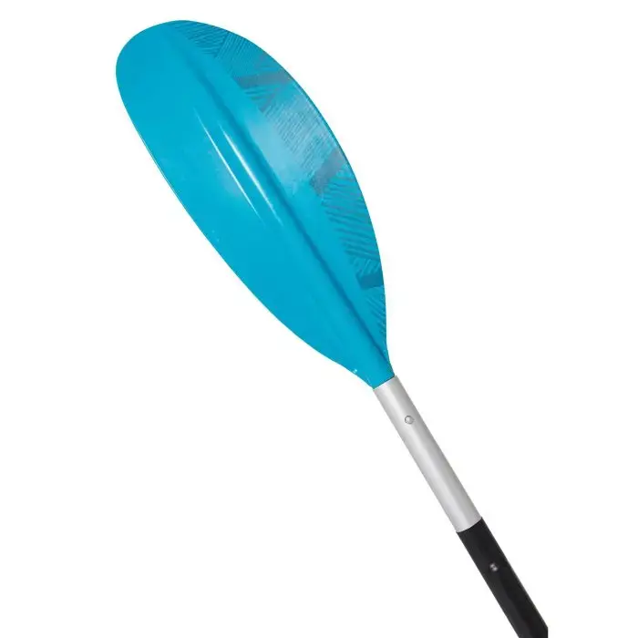 22295_image_22295_spinera_classic_alu_kayak_paddle_22295_6.webp