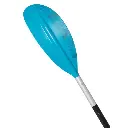 22295_image_22295_spinera_classic_alu_kayak_paddle_22295_6.webp