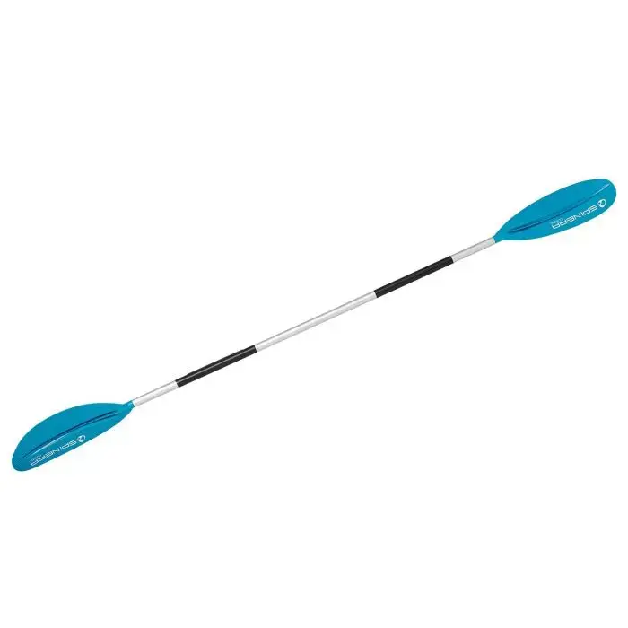 22295_image_22295_spinera_classic_alu_kayak_paddle_22295_8.webp