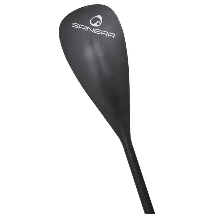 21130_image_21130_spinera_sup_and_kayak_paddle_classic_21130_2.webp