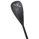 21130_image_21130_spinera_sup_and_kayak_paddle_classic_21130_2.webp