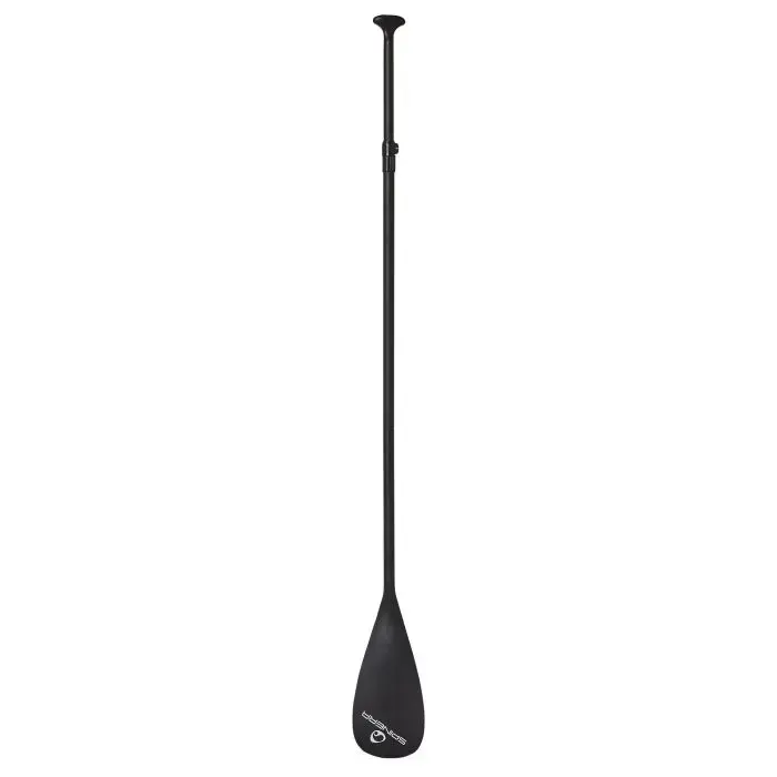 21130_image_21130_spinera_sup_and_kayak_paddle_classic_21130_6.webp