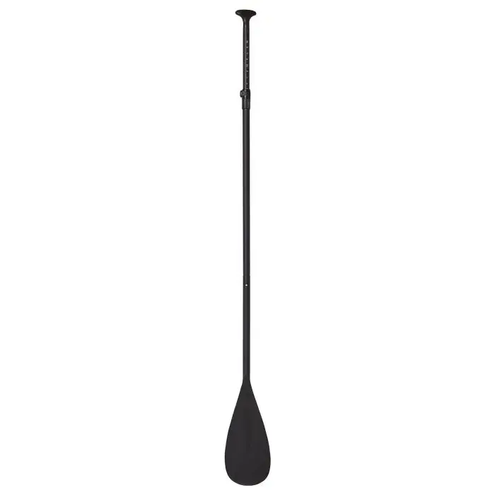21130_image_21130_spinera_sup_and_kayak_paddle_classic_21130_5.webp