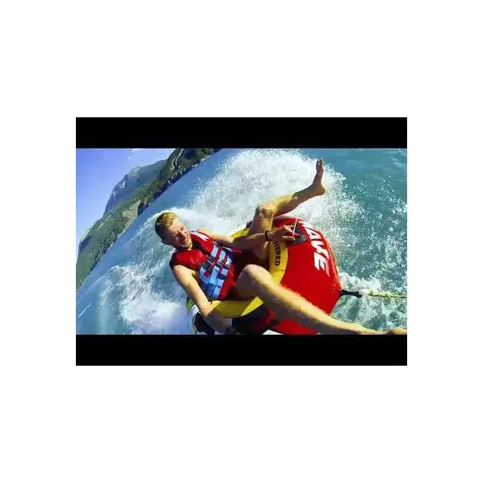 19634_image_19634_spinera_classic_54_19634_4.webp