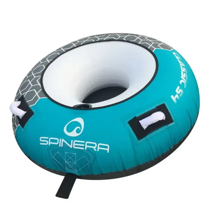 19634_image_19634_spinera_classic_54_19634_2.webp