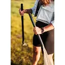20304_image_20304_spinera_classic_alu_sup_paddle_20304_8.webp