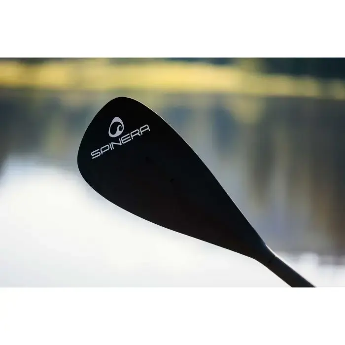 20304_image_20304_spinera_classic_alu_sup_paddle_20304_6.webp