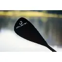 20304_image_20304_spinera_classic_alu_sup_paddle_20304_6.webp
