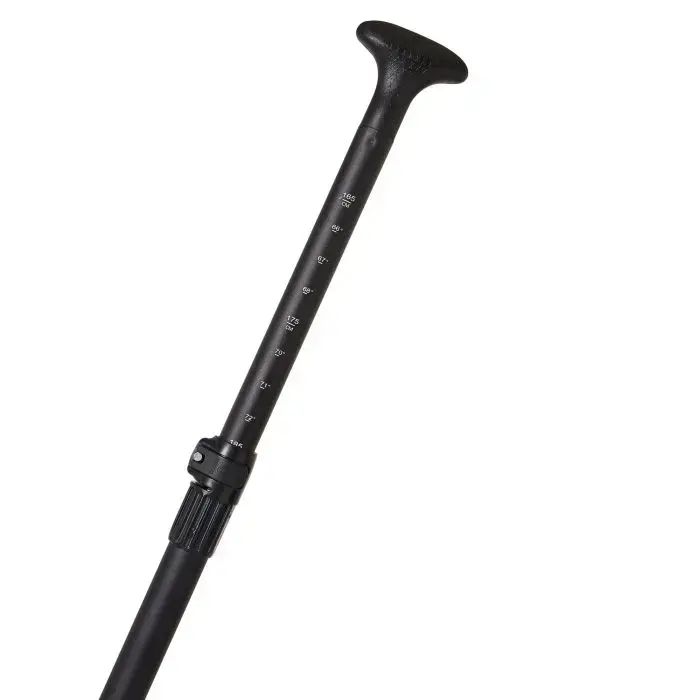 20304_image_20304_spinera_classic_alu_sup_paddle_20304_4.webp
