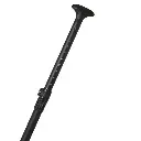 20304_image_20304_spinera_classic_alu_sup_paddle_20304_4.webp
