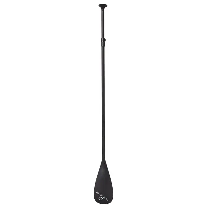20304_image_20304_spinera_classic_alu_sup_paddle_20304_3.webp