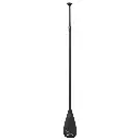 20304_image_20304_spinera_classic_alu_sup_paddle_20304_3.webp