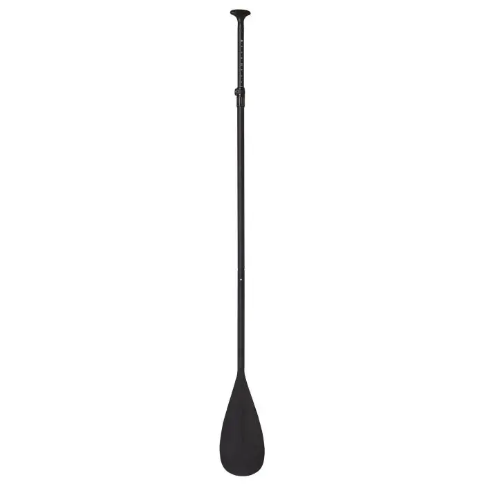 20304_image_20304_spinera_classic_alu_sup_paddle_20304_2.webp