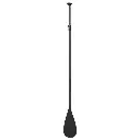 20304_image_20304_spinera_classic_alu_sup_paddle_20304_2.webp