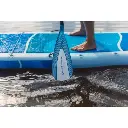 w25127-action-32-spinera-sup-classic-alu-paddle-teal-blade.webp