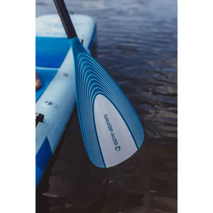 w25127-action-28-spinera-sup-classic-alu-paddle-teal-blade.webp