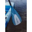 w25127-action-28-spinera-sup-classic-alu-paddle-teal-blade.webp