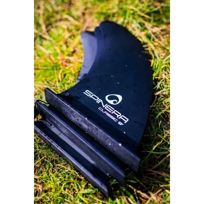 20396_image_20396_spinera_sup__kayak_slide-in_classic_nylon_fin_9_inch_20396_5.webp