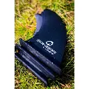 20396_image_20396_spinera_sup__kayak_slide-in_classic_nylon_fin_9_inch_20396_5.webp