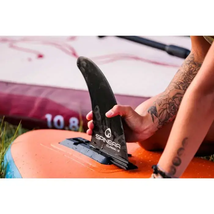 20396_image_20396_spinera_sup__kayak_slide-in_classic_nylon_fin_9_inch_20396_8.webp