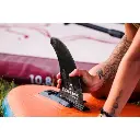 20396_image_20396_spinera_sup__kayak_slide-in_classic_nylon_fin_9_inch_20396_8.webp