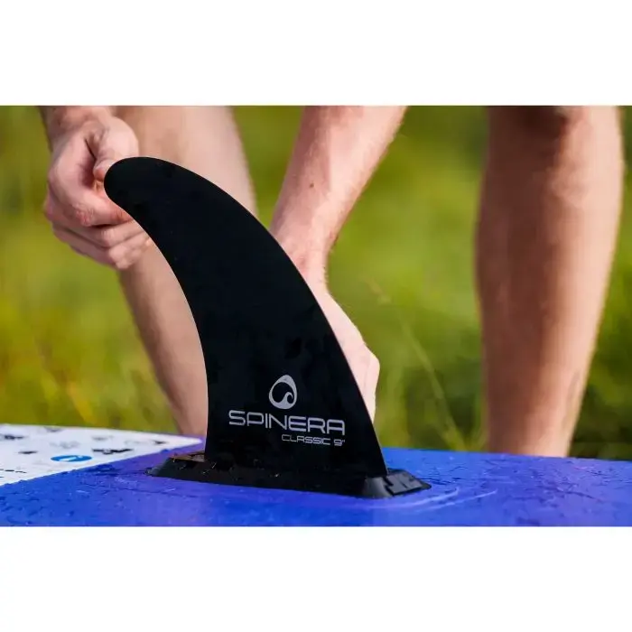 20396_image_20396_spinera_sup__kayak_slide-in_classic_nylon_fin_9_inch_20396_4.webp