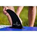20396_image_20396_spinera_sup__kayak_slide-in_classic_nylon_fin_9_inch_20396_4.webp