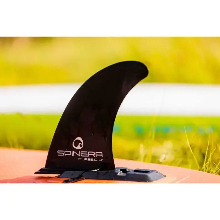 20396_image_20396_spinera_sup__kayak_slide-in_classic_nylon_fin_9_inch_20396_3.webp