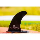 20396_image_20396_spinera_sup__kayak_slide-in_classic_nylon_fin_9_inch_20396_3.webp