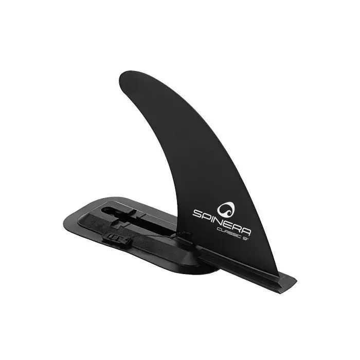 20396_image_20396_spinera_sup__kayak_slide-in_classic_nylon_fin_9_inch_20396_2.webp
