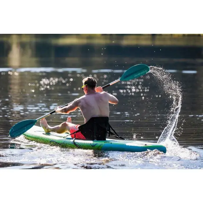 21131_image_21131_spinera_classic_kayak-seat_for_sup_21131_4.webp