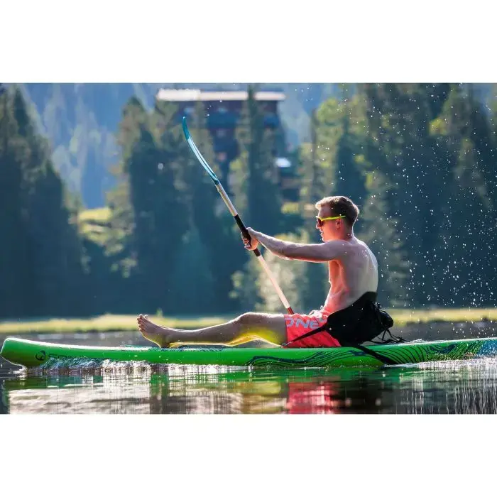 21131_image_21131_spinera_classic_kayak-seat_for_sup_21131_5.webp