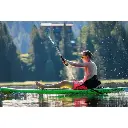 21131_image_21131_spinera_classic_kayak-seat_for_sup_21131_5.webp