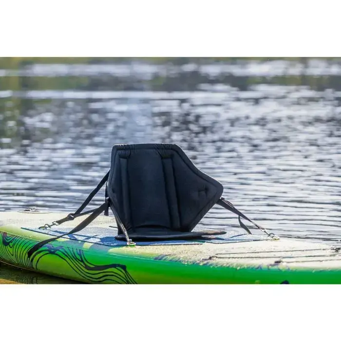 21131_image_21131_spinera_classic_kayak-seat_for_sup_21131_6.webp