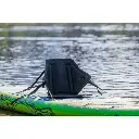 21131_image_21131_spinera_classic_kayak-seat_for_sup_21131_6.webp